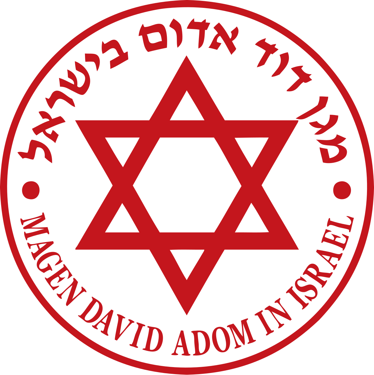 מדא