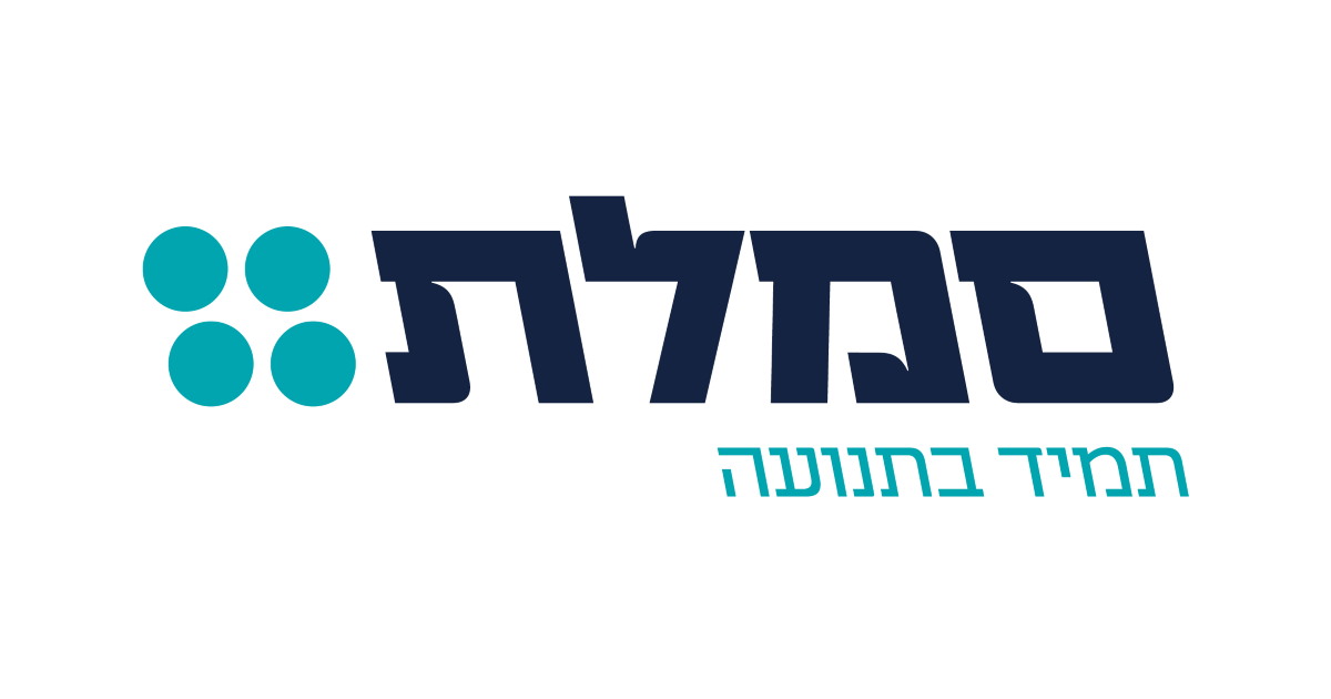סמל