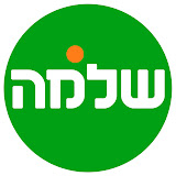 סיקסט